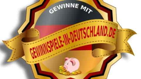 Gewinnspiele-in-Deutschland.de