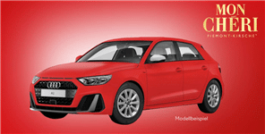 Audi_A1_Gewinnspiel