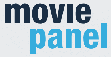 movie panel umfrage