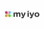 myiyo Logo