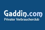 gaddin logo