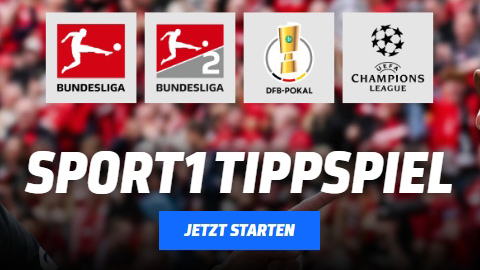 tippspiel sport1