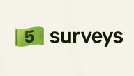 FiveSurveys Umfragen