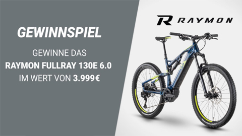 fahrrad-xxl. gewinnspiel