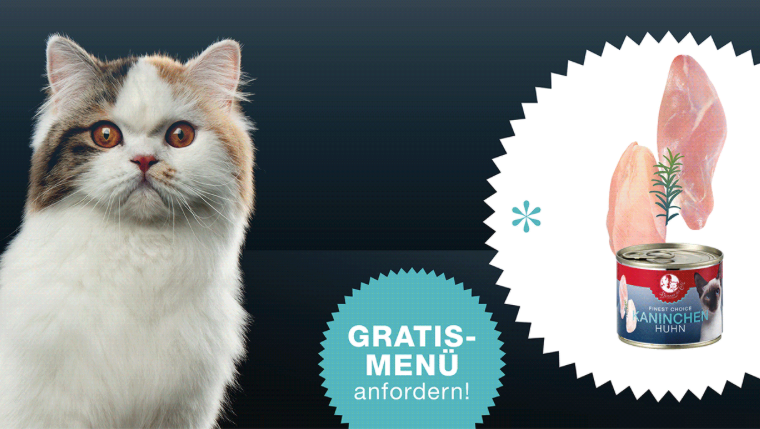 gratis-katzenfutter