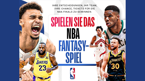 nba tippspiel